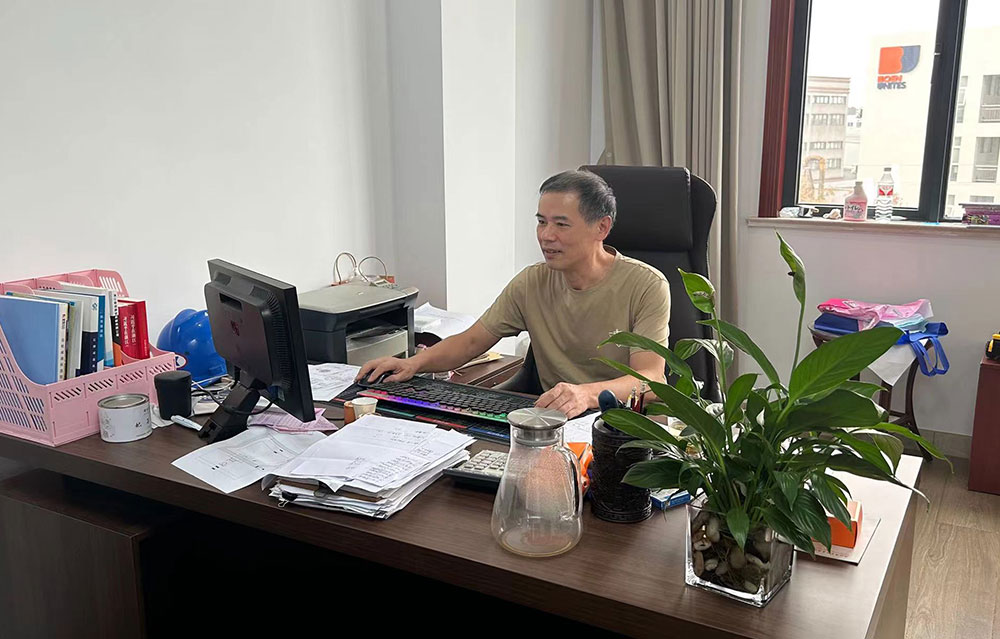 �S�^����05